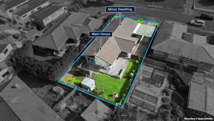 32 Borrowdace Avenue_0