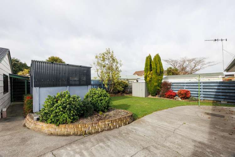 39 Pencarrow Street Highbury_25