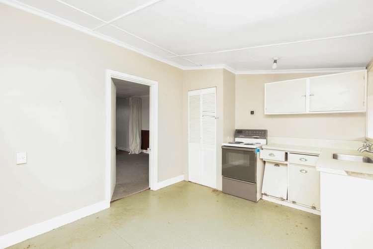 153 Kermode Street Ashburton_6