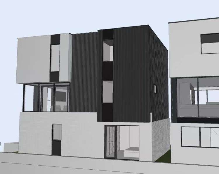 2a Cumberland Avenue Westmere_22