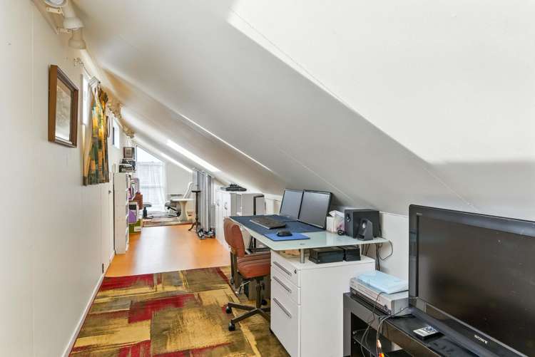 41a Keepa Street Levin_5