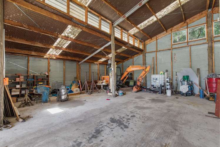 59 Riverbank Road Okoia_9