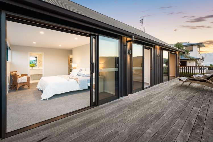 221 Omaha Drive Omaha_17