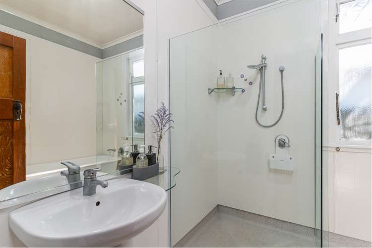 28 Wakefield Street Featherston_10