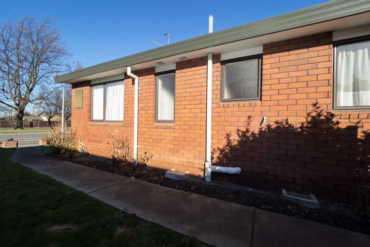 45 Chalmers Avenue Hampstead_6