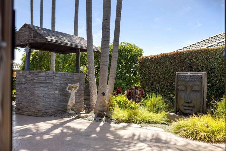 26 Maghera Drive Dannemora_29