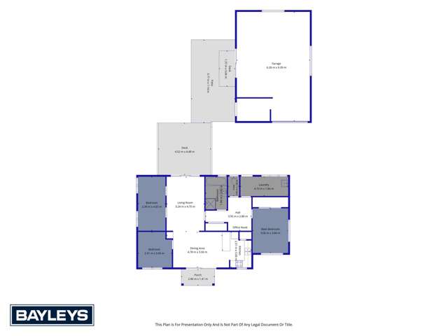 4 Motiti Road Papamoa_1