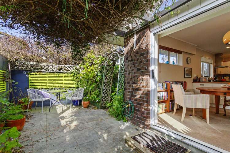 4a Saint Columbans Grove Boulcott_13