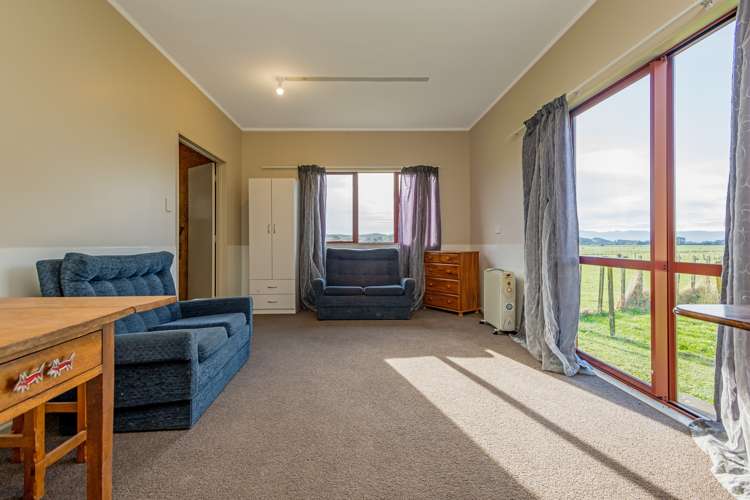 39b Edward Street Pahiatua_4