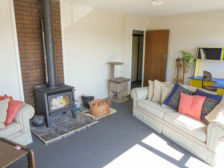 22 Valley Road Greta Valley_6