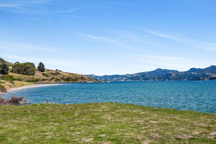 913 Harington Point Road Harington Point_19