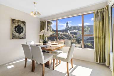 4/52 Ascot Avenue_4