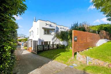 68A Paine Street_1