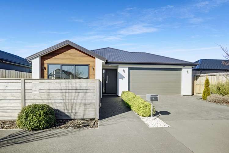 4 Sedge Street_0