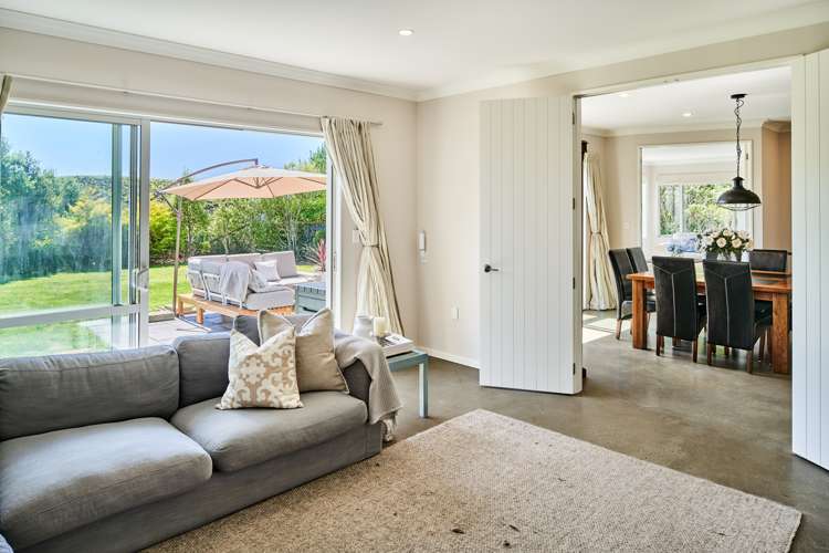 199 Harris Road Judgeford_13