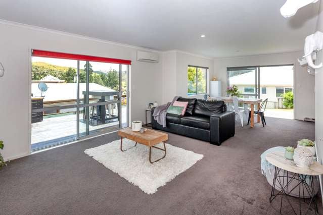 111 Te Tutu Street Whangamata_4