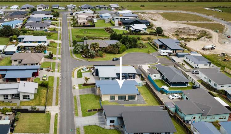 16 Surfers Avenue Waihi Beach_14