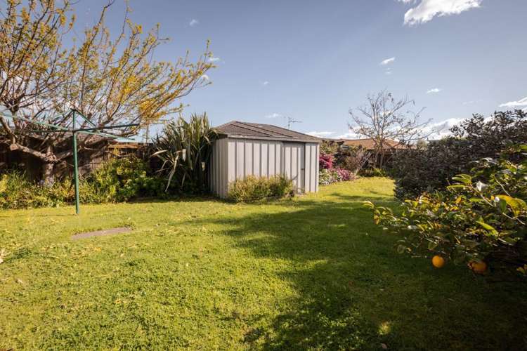 18 Marick Place Papamoa_23