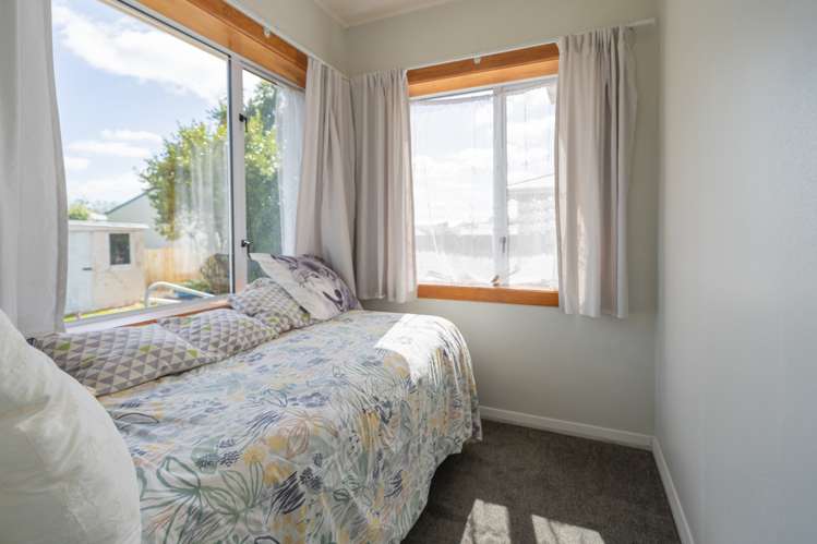 14 Anzac Street Gore_11