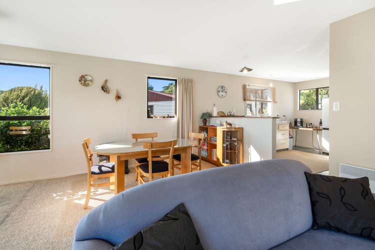 385 Cathedral Road Domett_24