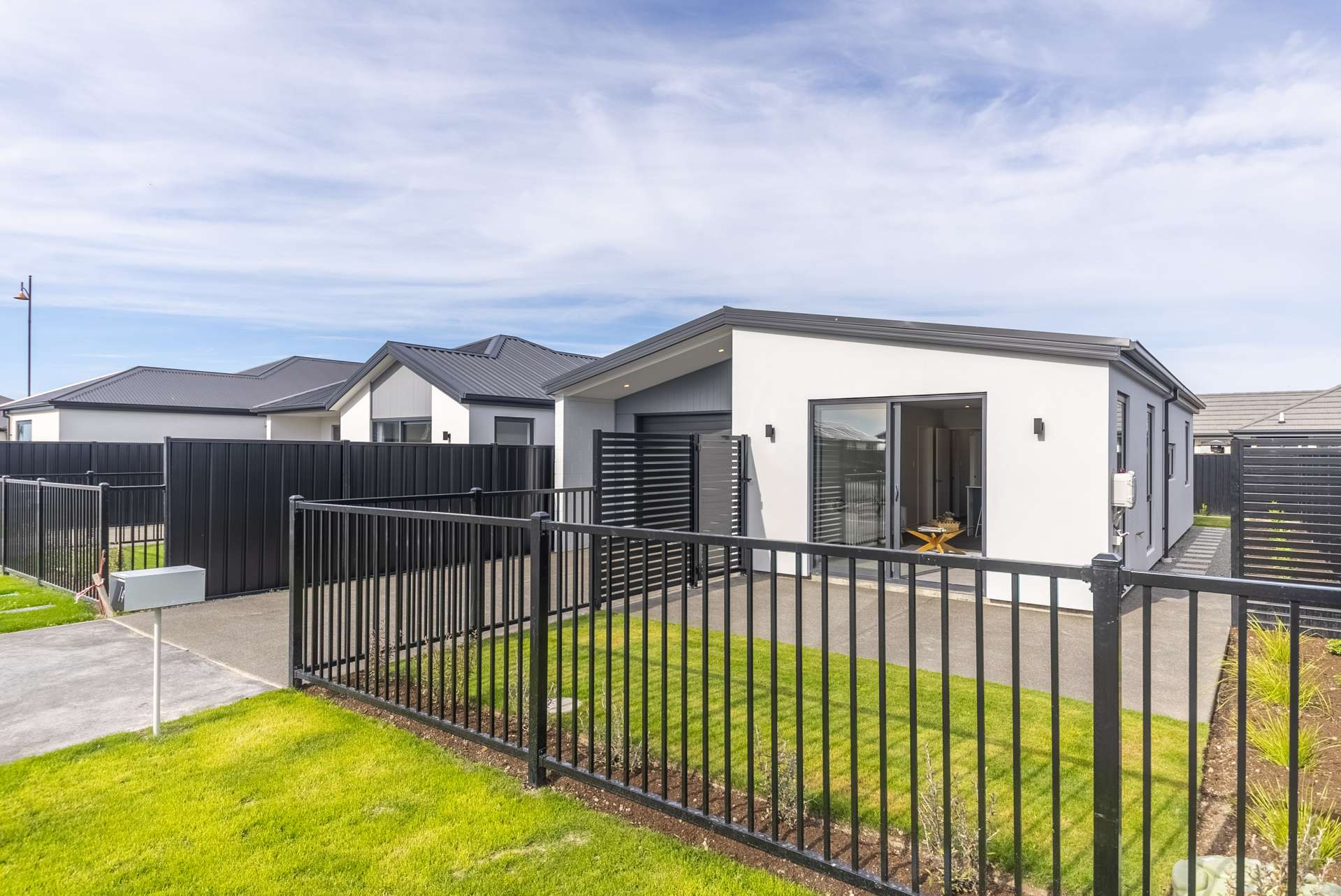 14 Ranginui Drive Kaiapoi_0