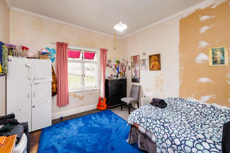 1407A Wellington Road Marton_12