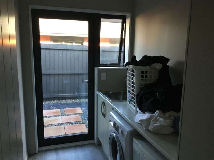 116 Metehau Street Marshland_9