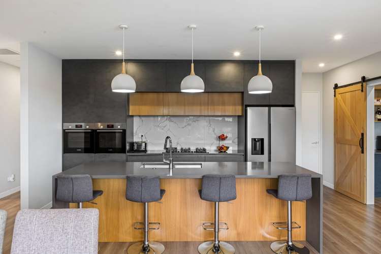 61 Symes Drive Red Beach_9