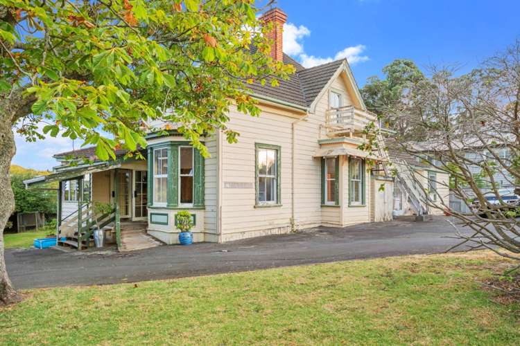 32 Hinemoa Street Birkenhead_0