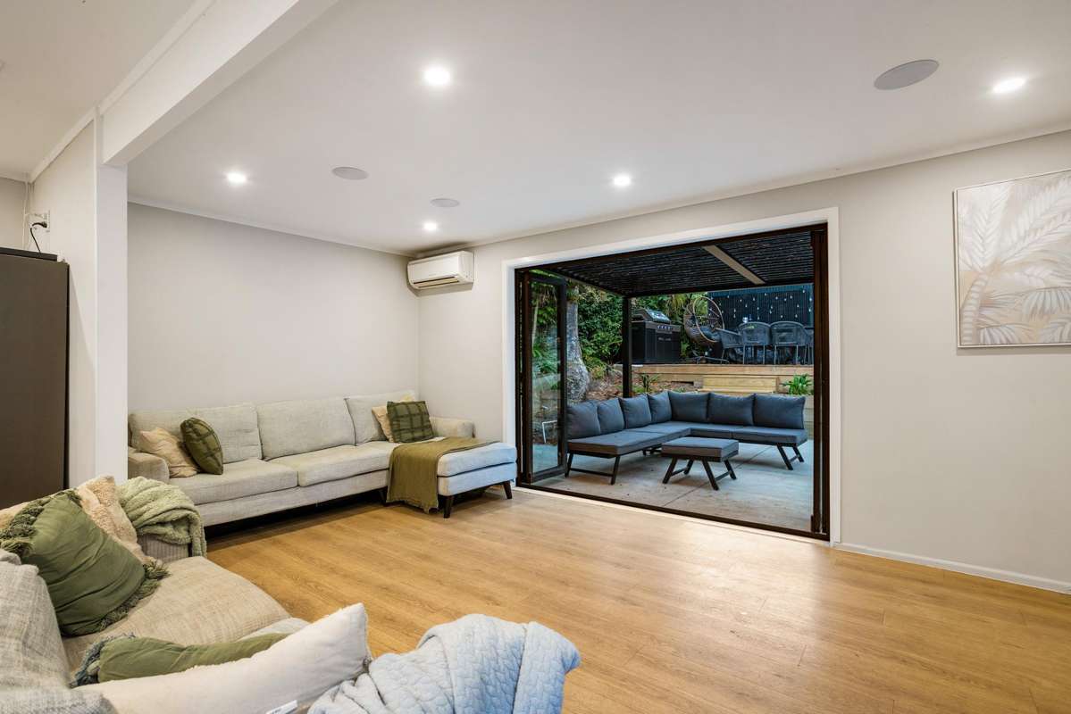 22 Hollywood Avenue_1