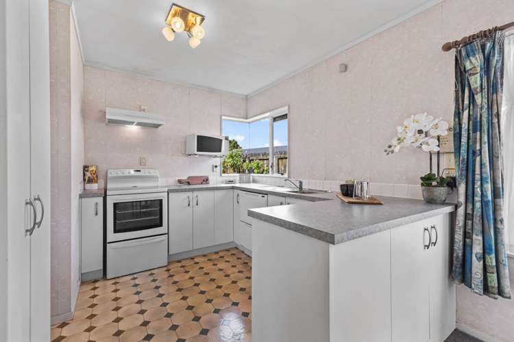 27 Rosemead Place Randwick Park_7