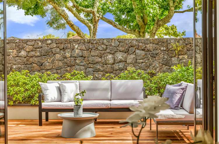 51a Dignan Street Point Chevalier_13