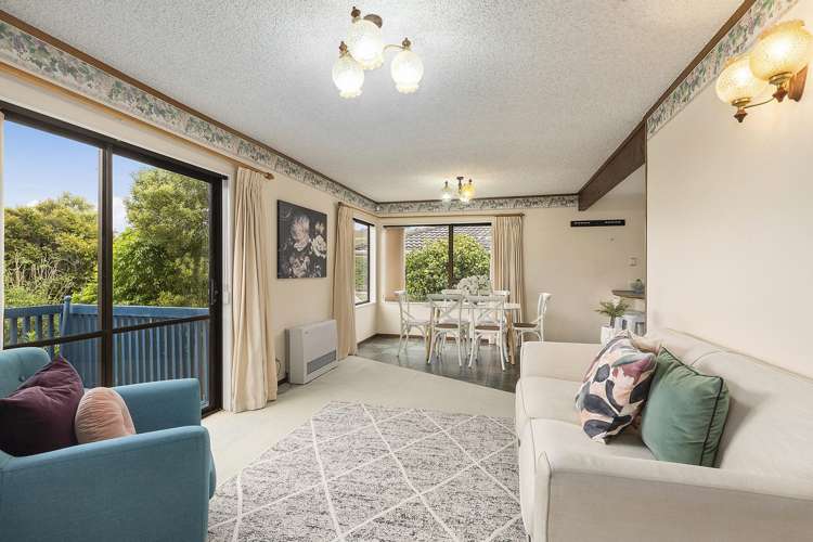 64 Woodman Drive Tawa_7