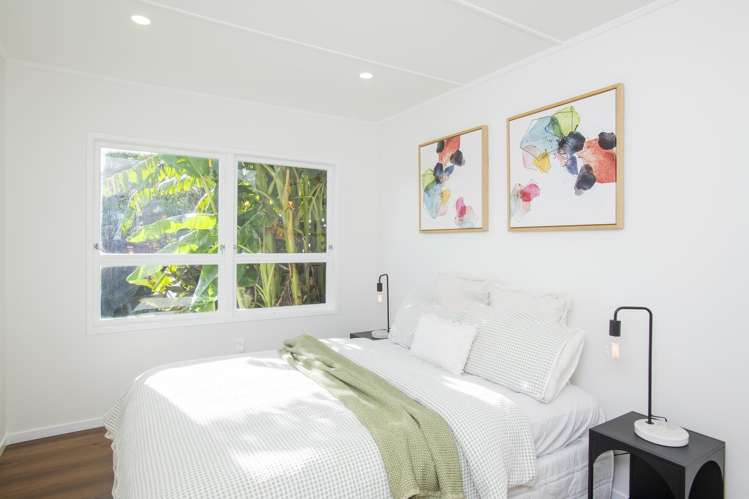 318C Ormond Road Mangapapa_10