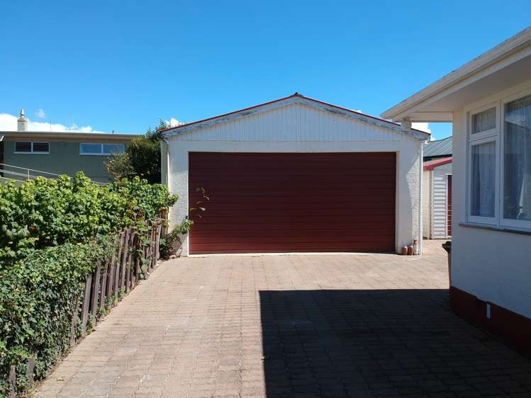 18 Glendale Crescent Oamaru_24