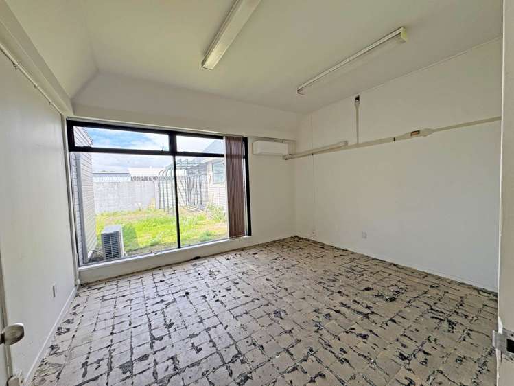 Address withheld East Tamaki_9