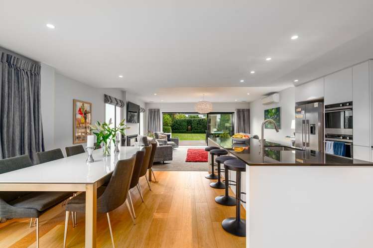 86A Matai Street West_5