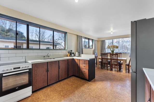 14 Paterson Street Aramoho_2