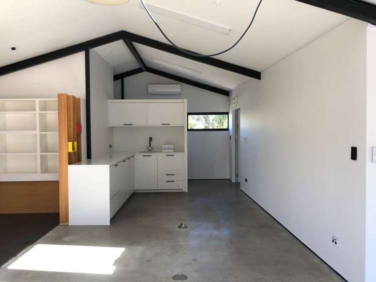 60 College Hill Freemans Bay_6