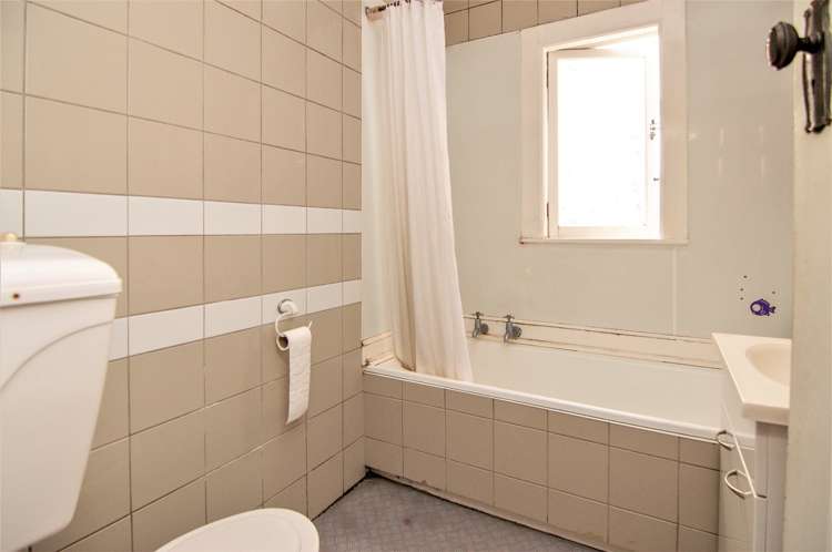 119a Heretaunga Street Palmerston North Central_6