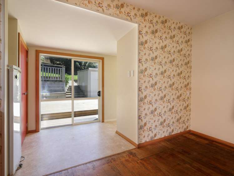 888 Brighton Road Ocean View_11