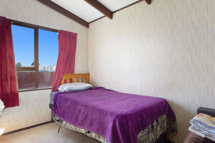 51a Ford Street Opotiki and Surrounds_9