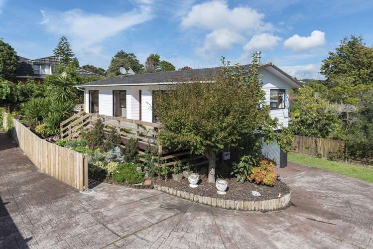 40 Pokapu Street Titirangi_16