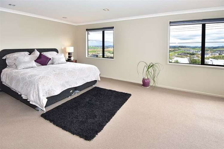 34 Manhattan Rise Orewa_27