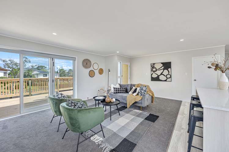 8 Pulman Place Clover Park_7