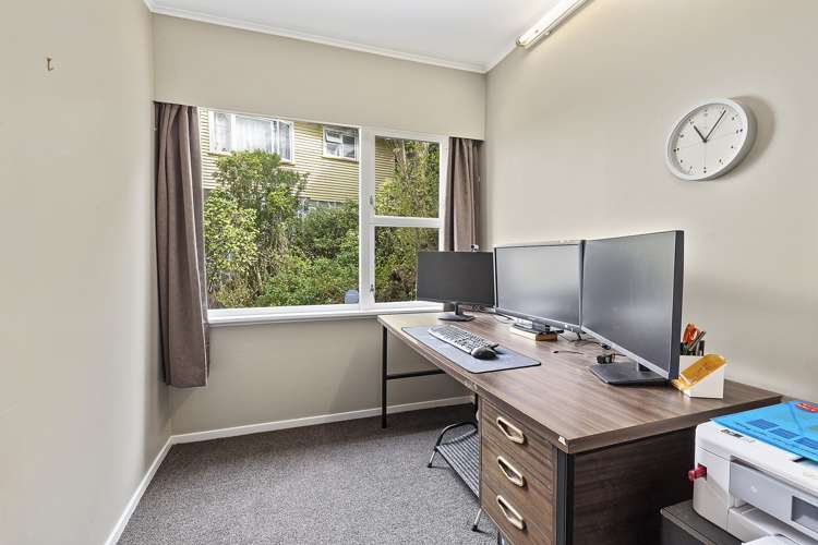 28 Totara Road Miramar_12