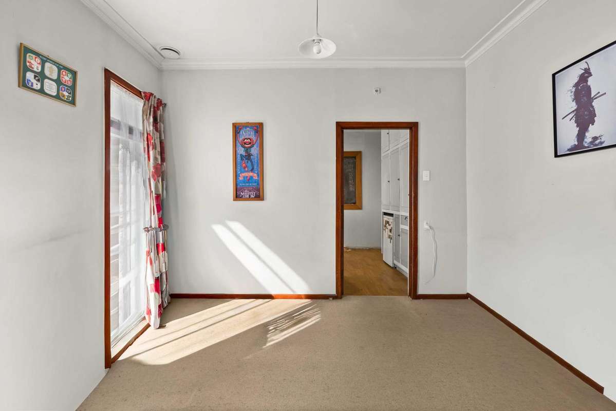 812 Lyell Street_2