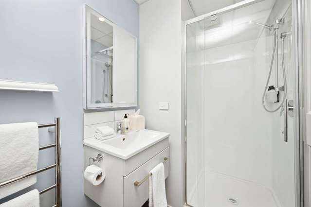 520/43c Gillies Avenue Epsom_4