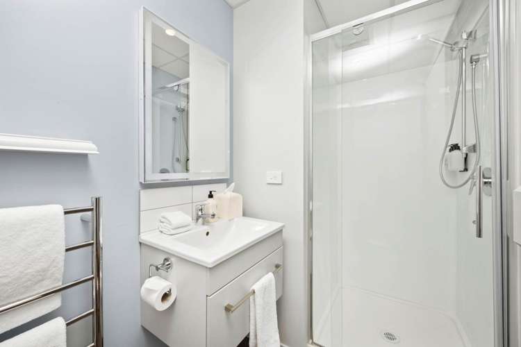 520/43c Gillies Avenue Epsom_4