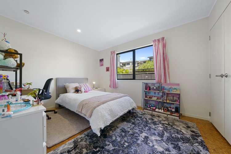 120a Seaview Road Paraparaumu Beach_11